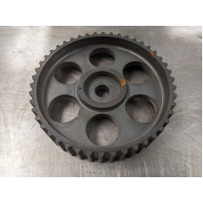 01K211 Camshaft Timing Gear For 12-17 Fiat 500  1.4 04892696AB
